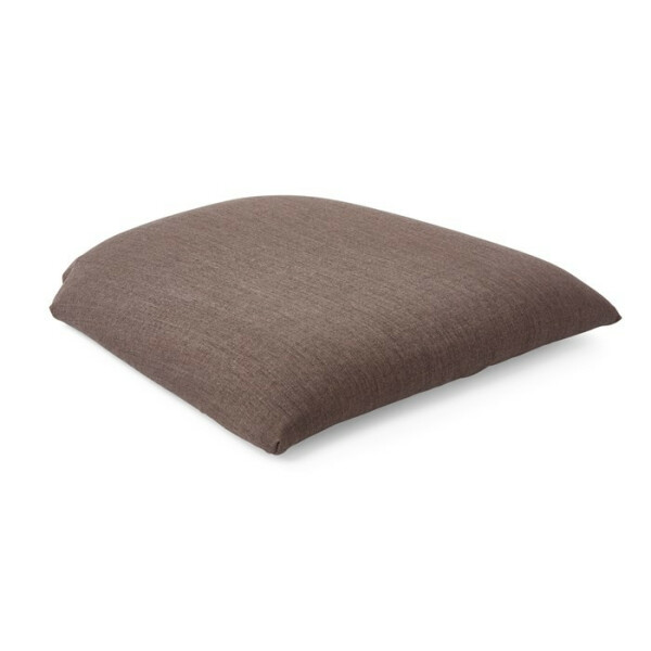 Lundbergs Möbler WILMA original tuoli pehmustettu istuin image