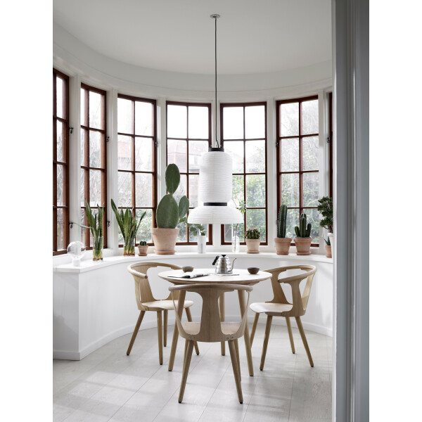 &Tradition FORMAKAMI  JH3 riippuvalaisin  image