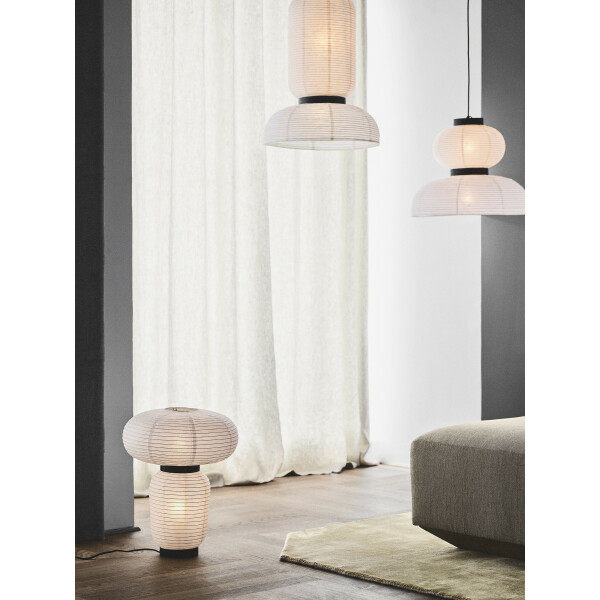 &Tradition FORMAKAMI  JH4 riippuvalaisin  image