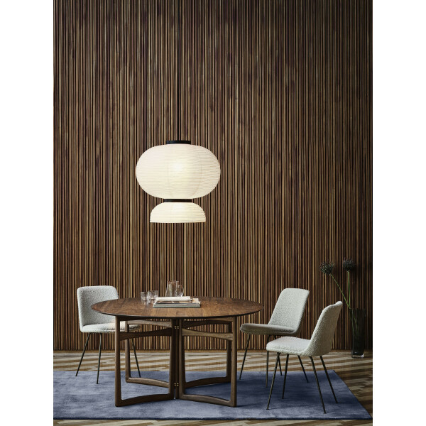 &Tradition FORMAKAMI  JH5 riippuvalaisin  image