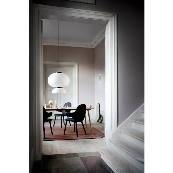 &Tradition FORMAKAMI  JH5 riippuvalaisin  image