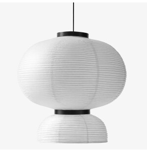 &Tradition FORMAKAMI JH5 taklampa image