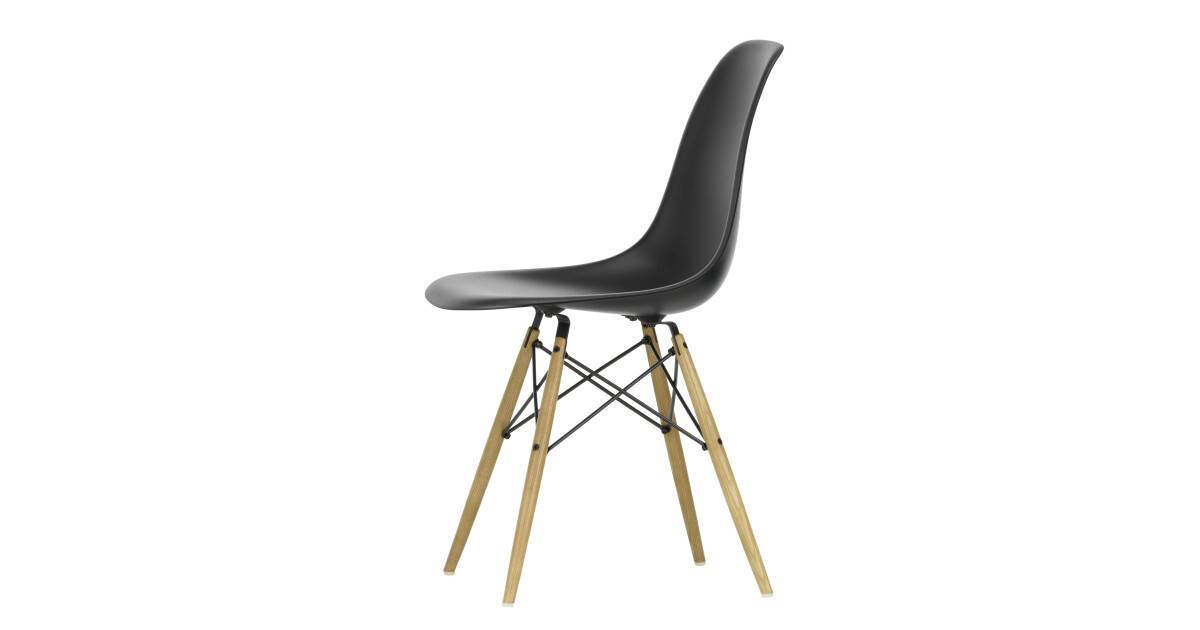 Vitra dsw tuoli best sale