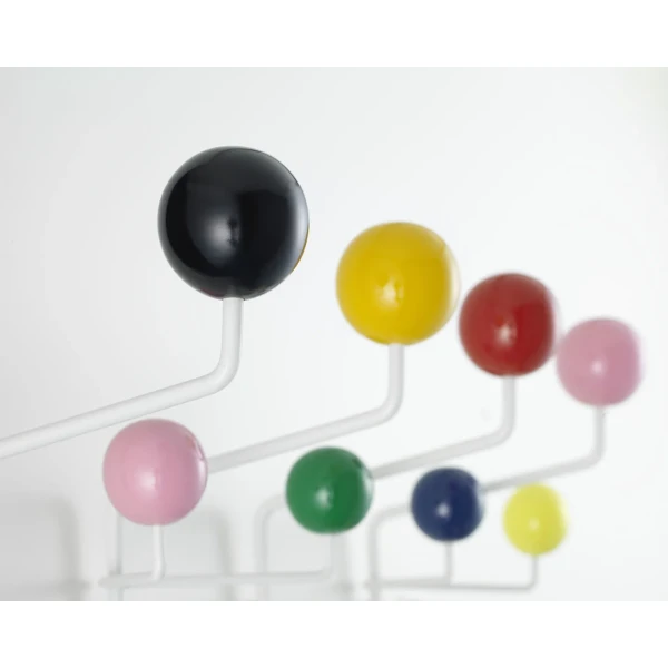 1208828 Hang it all multi image