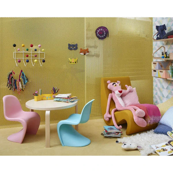 1862945 Vitra Hang it All Multi image