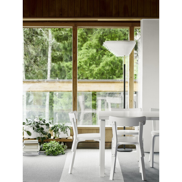 Artek A810 lattiavalaisin 2 kuva