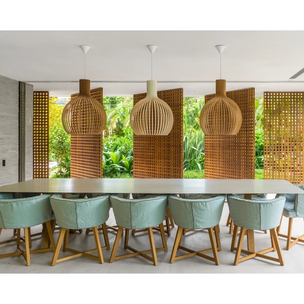 Secto Design Octo4240 mk27 casabranca fernandoguerra 13  crop image