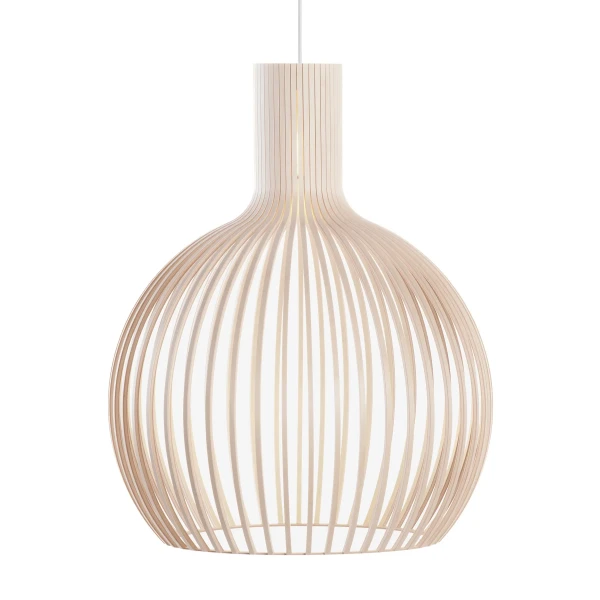 SectoDesign Octo4240 birch image