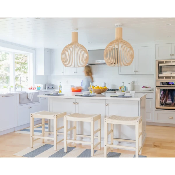 Secto Design Octo4240 45Maple JillKalman 151 image