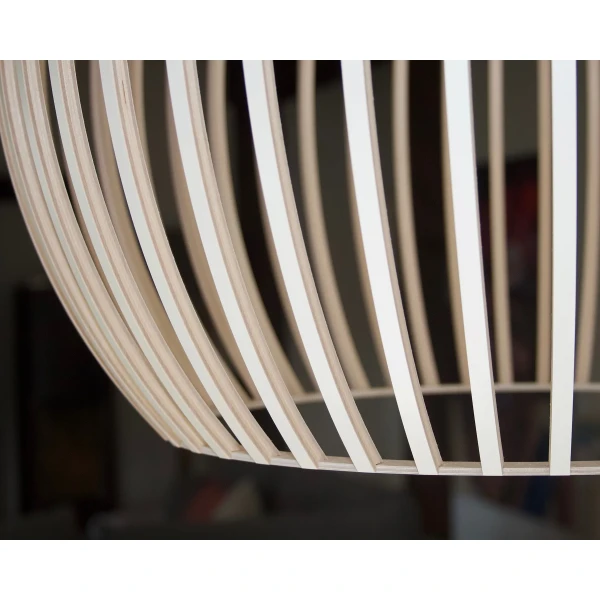 Secto Design Octo 4240 Villadora4 image