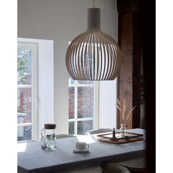 Secto Design Octo 4240 Villadora5 image