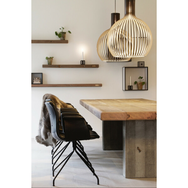 Secto Design OCTO riippuvalaisin  kuva