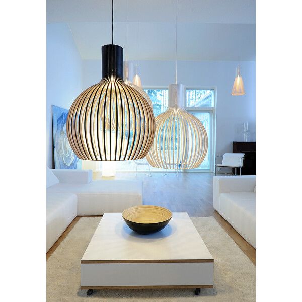 Secto Design OCTO riippuvalaisin  kuva