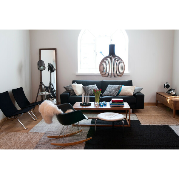 Secto Design OCTO riippuvalaisin  kuva