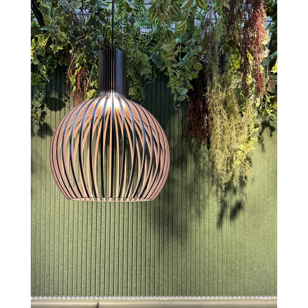 SectoDesign Migros Octo4240 Fip image