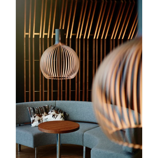 SectoDesign RovaniemiAirport CF053272 image
