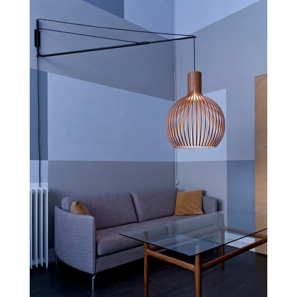 SectoDesign StudioSK Varsi 9639cr image