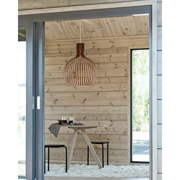 Secto Design Octo 4240 Pori image