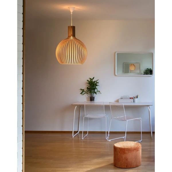 Secto Design Octo 4240 study1 image