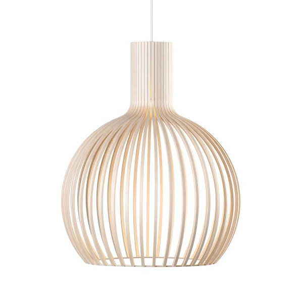 SectoDesign OctoSmall4241 birch kuva