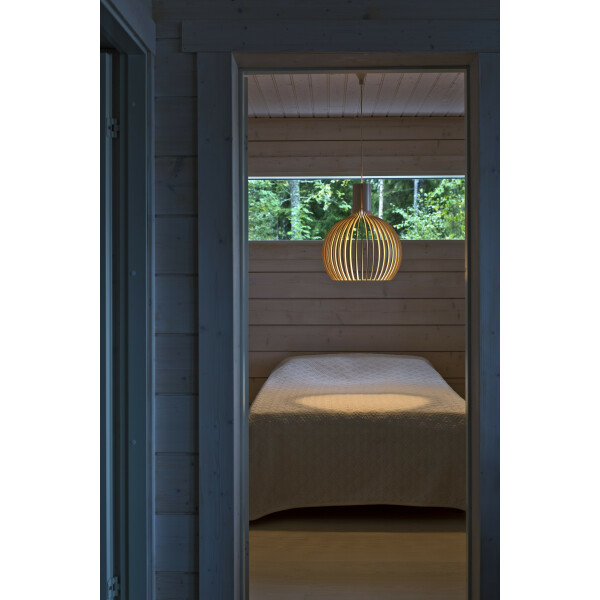 Secto Design OCTO SMALL 4241 riippuvalaisin kuva