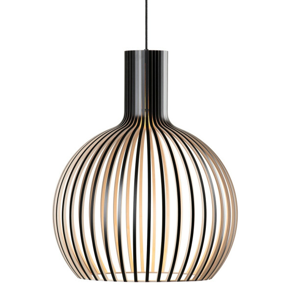 Secto Design OCTO SMALL 4241 riippuvalaisin image