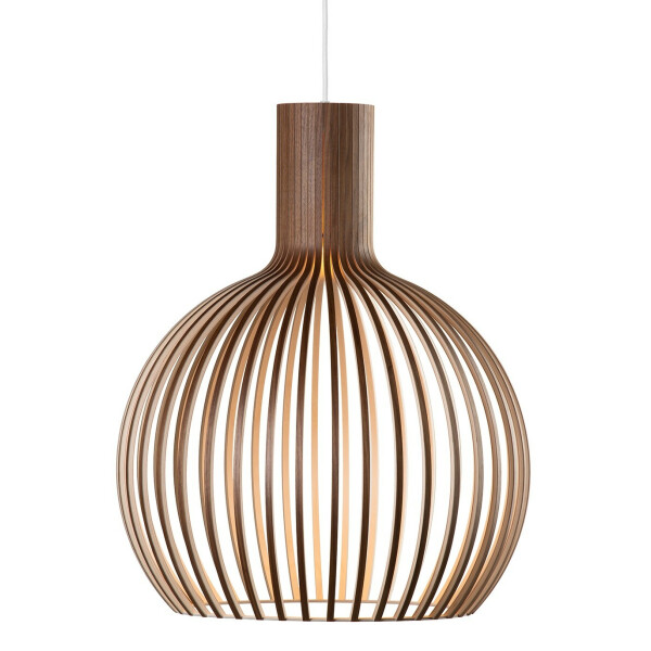 Secto Design OCTO SMALL 4241 riippuvalaisin image