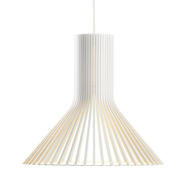 Secto Design PUNCTO 4203 riippuvalaisin  image
