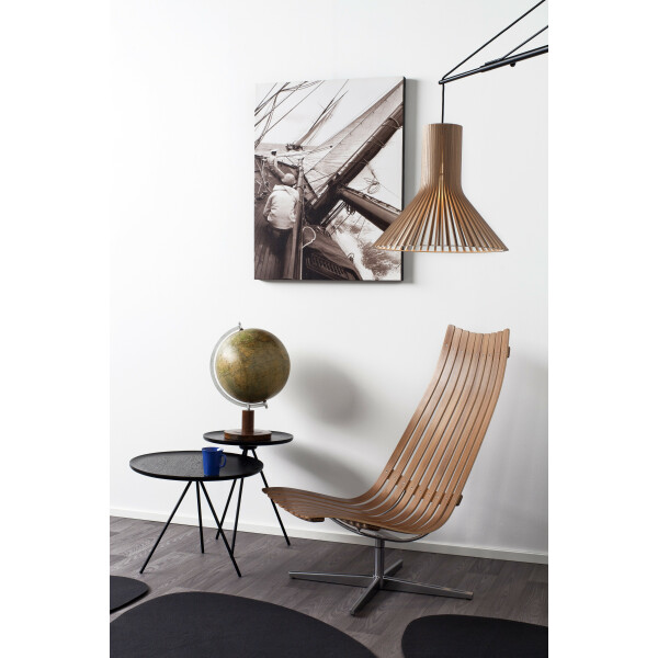 Secto Design PUNCTO 4203 riippuvalaisin  kuva