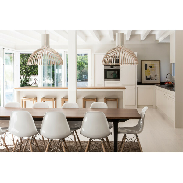 Secto Design VICTO riippuvalaisin image