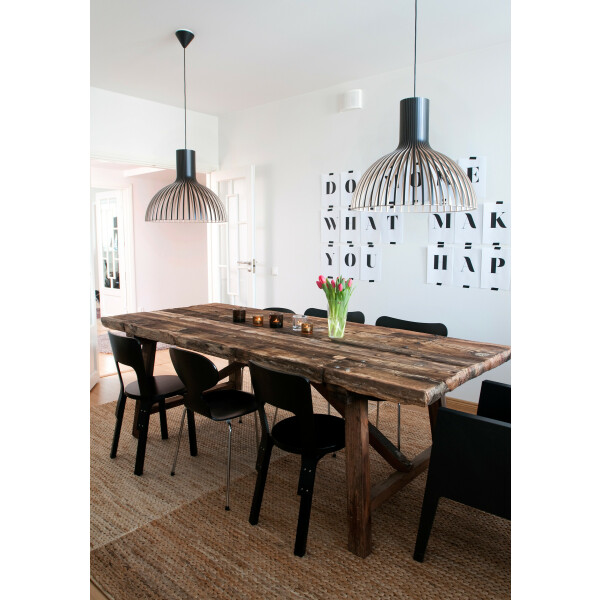 Secto Design VICTO riippuvalaisin image