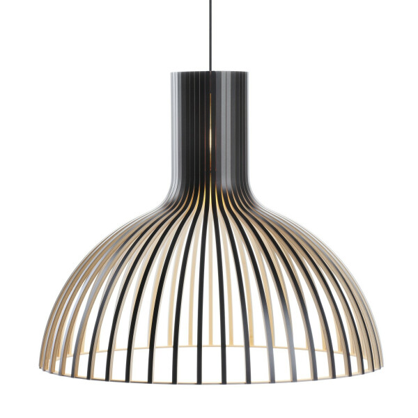 Secto Design VICTO riippuvalaisin image