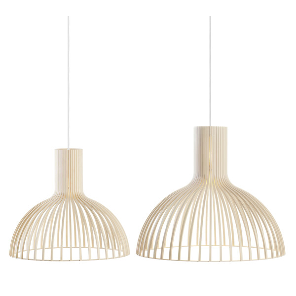 Secto Design VICTO SMALL 4251 riippuvalaisin image