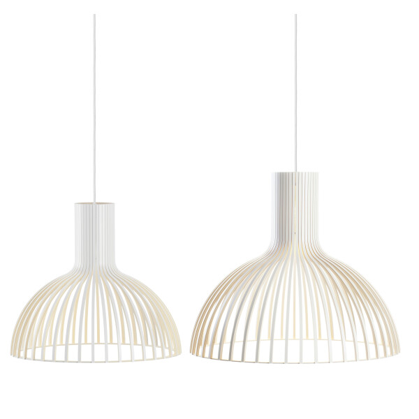 Secto Design VICTO SMALL 4251 riippuvalaisin image