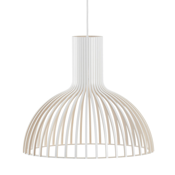 Secto Design VICTO SMALL 4251 riippuvalaisin kuva