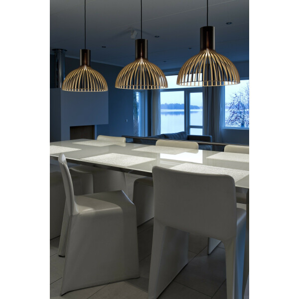 Secto Design VICTO SMALL 4251 riippuvalaisin image