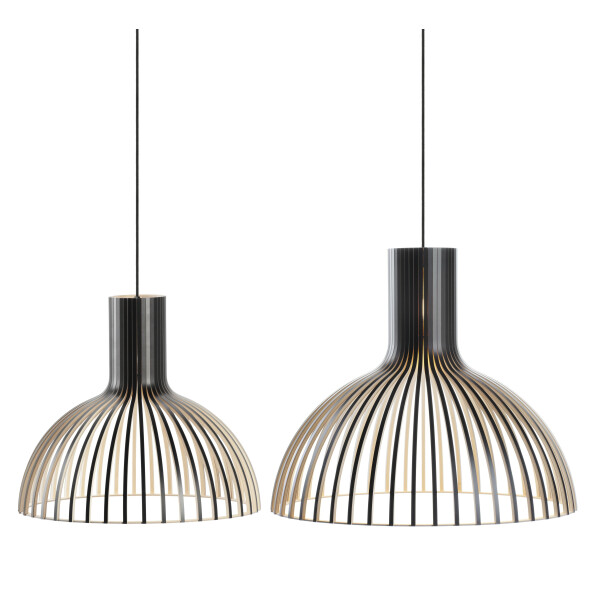 Secto Design VICTO SMALL 4251 riippuvalaisin image