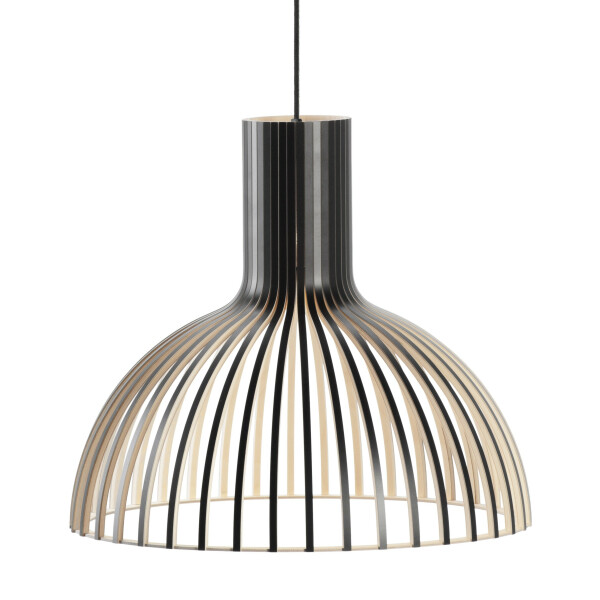 Secto Design VICTO SMALL 4251 riippuvalaisin image