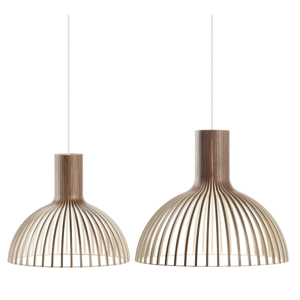 Secto Design VICTO SMALL 4251 riippuvalaisin kuva