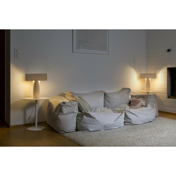 Secto Design TEELO 8020 pöytävalaisin kuva