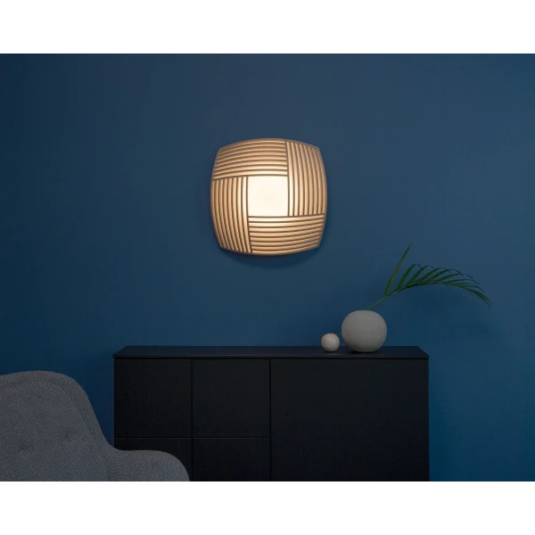 SectoDesign Studio Kuulto9100 1030 2 image