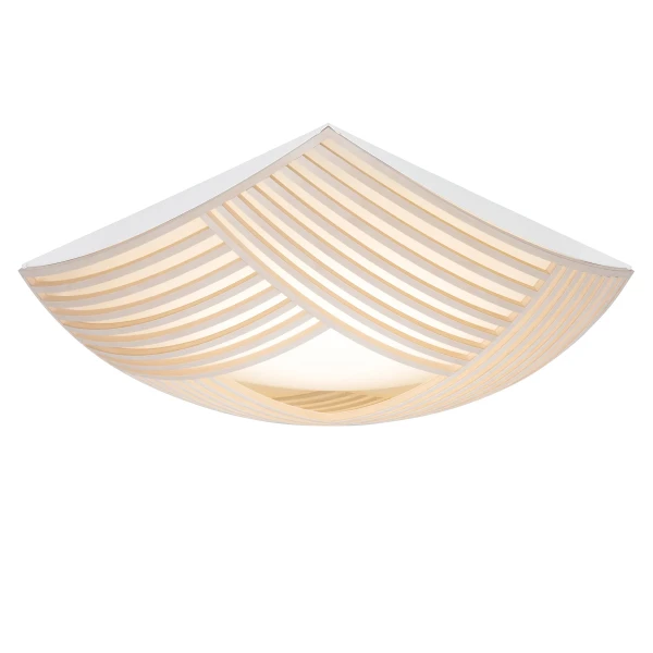 Secto Design Kuulto 9100 birch image