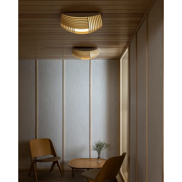 SectoDesign HeadOffice Hall067 image