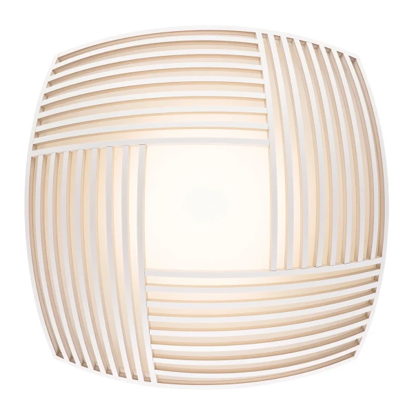 Secto Design Kuulto 9100 white 1 kuva