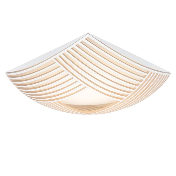 Secto Design Kuulto 9100 white kuva