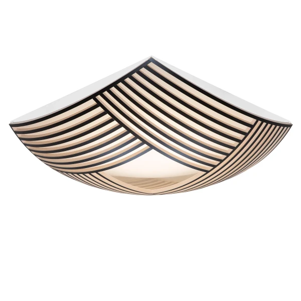 Secto Design Kuulto 9100 black kuva