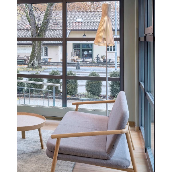 SectoDesign Secto4210 Raiffeisen image