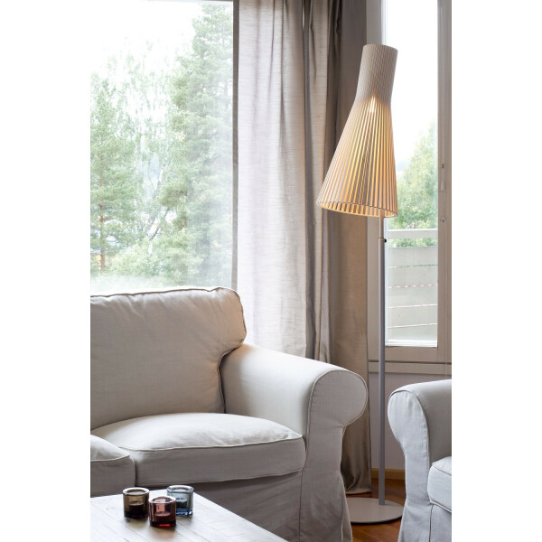 Secto Design SECTO 4210 lattiavalaisin kuva