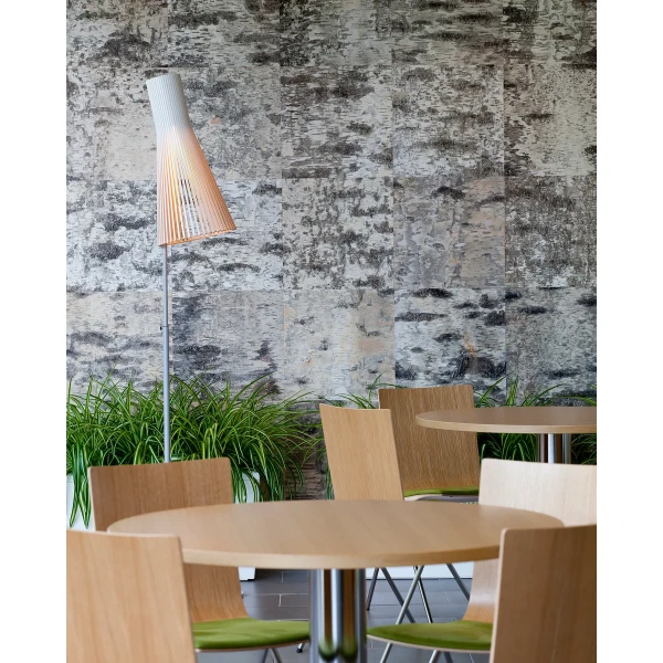 Secto Design Secto 4210 OIH Cafe Bark1 image