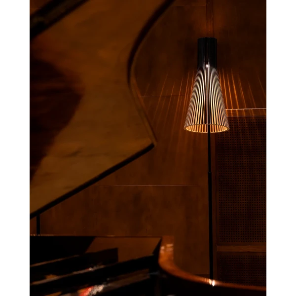 SectoDesign KauniainenMusicFest22 Secto4210 35 image
